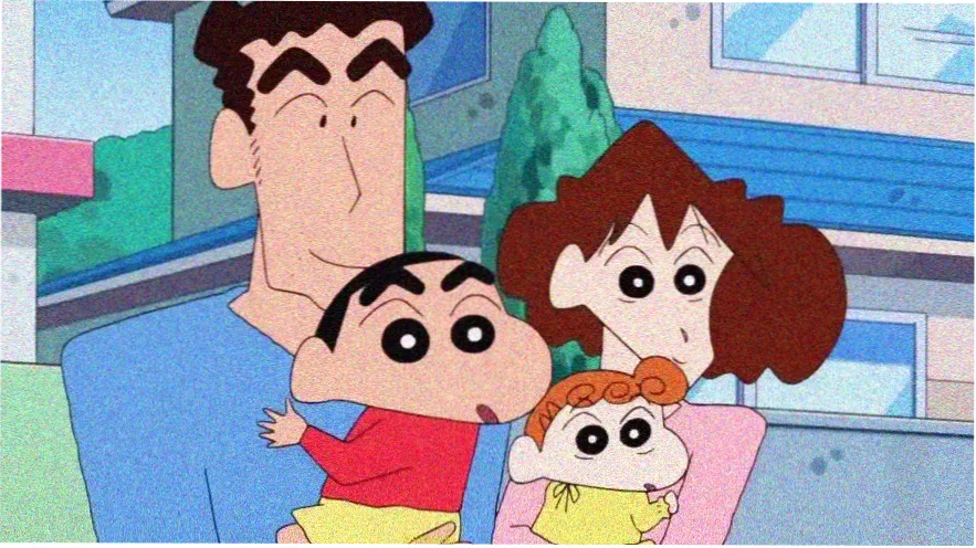 精选推荐